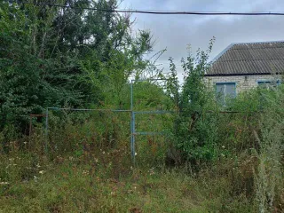 Квартира 49,8 кв.м., 1-комн.; жилое помещение 49,8 кв.м., Саратовская область, р-н Самойловский, с Благовещенка, ул Ленина, д 105, кв 1, кадастровый номер: 64:31:000000:3515