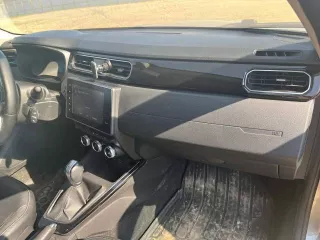 Renault Arkana, 2019, VIN X7LRJC4D163963433