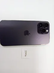IPhone 14 Pro Max Имущество в качестве годных остатков: Сотовый телефон марки IPhone 14 pro Max, вид оборудования: мобильный телефон, состояние б/у