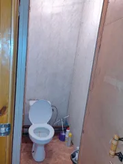 Помещение 123,5 кв. м и земельный участок 476 кв. м в Курганской области, р.п. Каргаполье, ул. Ленина, д. 18. Назначение нежилое, расположено на этаже №01. Кадастровые номера: 45:06:000000:2288 (помещение), 45:06:020118:803 (земельный участок). Категория земель: земли населенных пунктов, вид…