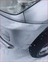 Toyota RAV4 2001 года, 148 лс, VIN: JTEGH20VX20052135, гос. рег. номер: Р826УА11, год изготовления: 2001