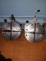 Б/у пресса механические ЭКП-5М. Пресса б/у разукомплектованы: механический однокривошпиндельный-1шт. однокривошпиндельный К-20-1шт. Электроклепальный ЭКП-5М-1шт. (уличное хранение).