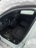 Автомобиль Lada Largus, VIN XTAFS035LJ1121405, 2018 года выпуска