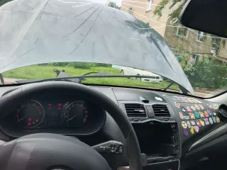 LADA Granta 2020 автомобиль марки LADA модель Granta 2020 г.в. VIN: XTA219170M0386468 ознакомиться с имуществом, подлежащим реализации, можно в течение срока приема заявок в рабочие дни в рабочее время. Предварительный запрос информации об имуществе направлять по адресу электронной почты…