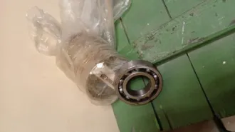 Вещевое имущество войсковой частью 3287: высвобождаемое движимое военное имущество (имущество вещевой службы) в соответствии с приложением.