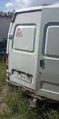 УАЗ 390945 грузовой, XTT390945Е0403662. Вся информация указана в отчете об оценке на портале ЕФРСБ. Для ознакомления с документами и имуществом направьте запрос на massterr_2015@mail.ru. При осмотре необходим паспорт. Находится в Ямало-Ненецком автономном округе, г. Новый Уренгой.