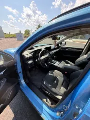 Haval Jolion 2025 года, 150 лс, 9000 км, полный привод, АКПП, VIN XZGFE04A0SA503606