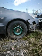 Mitsubishi Lancer 2006, 98 л.с., 299225 км. Легковой автомобиль, марка: Mitsubishi, модель: Lancer 1.6, год изготовления: 2006, цвет: серый, изготовитель (страна): Япония, разрешенная максимальная масса: 1750 кг, масса без нагрузки: 1260 кг, VIN: JMBSNCS3A6U020295, ПТС: 78ТТ 014498, г/н: Х389ЕР72…