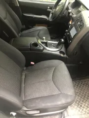 SsangYong Kyron 2008 автомобиль марки SsangYong, модель Kyron, 2008 г.в., VIN-номер KPTS0A1KS9P106132 ознакомление с документами и осмотр имущества осуществляется по адресу: Ростовская область, г. Ростов-на-Дону, ул. Варфоломеева, 378 по предварительной договоренности не менее чем за 3 рабочих дня…