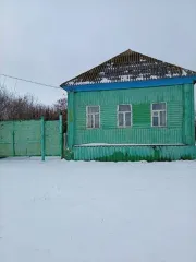 1/2 доля дома, доли зданий и 1/2 доля земельного участка в Саратовской обл. Здание, назначение Жилое, кадастровый (условный) номер 64:29:100701:617, Земельный участок, площадь 2811 кв.м., кадастровый (условный) номер: 64:29:100701:84, Здание, назначение Нежилое, кадастровый (условный) номер…
