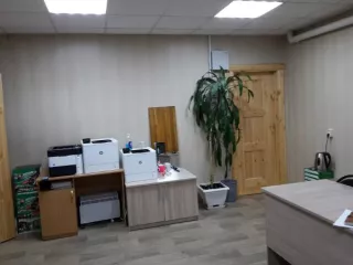 Помещения, площадью 109,2 кв.м. адрес (местонахождение) объекта: 666685 Иркутская область, г.Усть-Илимск, ул .Декабристов, 10/4 Помещения, площадью 109,2 кв.м. адрес (местонахождение) объекта: 666685 Иркутская область, г.Усть-Илимск, ул. Декабристов, 10/4 
Общая площадь: 109.2 
Назначение нежилого…