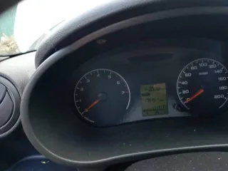 Lada Granta 2015 года выпуска, модель 219060. VIN: ХТА219060FY191881. Цвет – серебристый. Государственный регистрационный знак Е383ВУ 761.