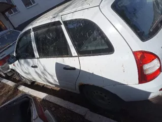 автомобиль LADA 111730, идентификационный номер ХTA111730C0210717, марка LADA 111730, 2012 года выпуска, модель 11183,  № двигателя 5716987, шасси № отсутствует, кузов № ХTA111730C0210717, цвет белый автомобиль LADA 111730, идентификационный номер ХTA111730C0210717, марка LADA 111730, 2012 года…