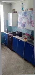 Доля жилого дома 32,4 кв.м и доля земельного участка 372,8 кв.м, Ульяновская область 1/4 доля дома и 1/4 доля земельного участка в Ульяновской обл. еще 1/4 доля дома и 1/4 доля земельного участка в Ульяновской обл. еще 1/4 доли в праве на жилой дом. Адрес (местоположение): Ульяновская область, р-н…