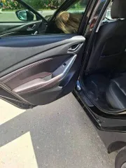 Mazda 6, 2015, 149.5 лс, 138000 км, АКПП, Легковой автомобиль марки MAZDA 6, 2015 г.в., VIN RUMGJ4268FV015739