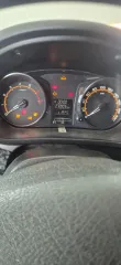 Lada Granta, 2020, легковой автомобиль марки Lada, модели Granta, год выпуска 2020, идентификационный номер (VIN): XTA219010M0741712. С документами и сведениями об имуществе можно ознакомиться у организатора торгов по телефону +79200100120 или электронной почте m.rybarchuk@yandex.ru в рабочие дни с…