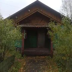 Нежилое помещение 148,6 кв.м, свободного назначения, 1 этаж, с кадастровым номером 29:01:000000:3835 (реестровый номер федерального имущества П13310000902). Наиболее эффективным использованием помещения является использование в качестве помещения свободного назначения. Вид ограничений и…
