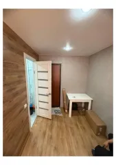 Комната 12,7 кв.м. Набережные Челны бульвар Цветочный д.11В Республика Татарстан Комната, общей площадью: 12,7 кв.м., кадастровый номер: 16:52:060204:6467, расположенная по адресу: Российская Федерация, Республика Татарстан, город Набережные Челны, бульвар Цветочный, д.11В, кв.комната 8 Объект…
