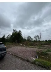 Земельный участок 625 кв.м, Ленинградская область, кад. № 47:07:0120001:2571, РОССИЯ, Ленинградская область, м.р-н Всеволожский, ул Лехтуси
