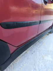 Mitsubishi Colt, 2008 года, 95 лс, 225071 км. Транспортное средство - Легковой автомобиль, MITSUBISHI COLT 1.3, 2008 года выпуска, VIN: XMCXNZ34A8F054177, грз: Н475СУ159, модель, номер двигателя: 135930 80182127, мощность двигателя: 95 л.с., рабочий объем двигателя: 1332 куб.см., номер кузова…