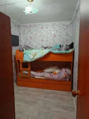 1/12 доли дома, 103,4 кв.м., Кировская область, 1/12 доля в праве на жилое здание, площадь: 103,4 кв.м., адрес: Российская Федерация, Кировская область, м.р-н Яранский, г.п. Яранское, г Яранск, ул Чапаева, д. 23, кадастровый номер: 43:39:030115:215. В имуществе имеются доли, принадлежащие…