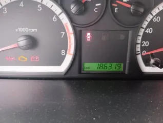 Chevrolet Aveo, 2009 года 84 л.с., 186319 км, транспортное средство: Chevrolet Aveo, VIN KL1SF69DJAB024231, год выпуска: 2009, гос.номер Е811РЕ702, предмет залога АО Tbank.
