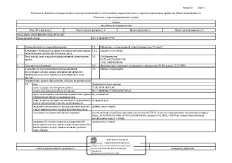 Нежилое здание (котельная), площадь 350,6 кв.м., кадастровый номер: 86:11:0000000:3779, г. Нижневартовск, п. Беловежский, д. 1/А, рег. № 26-608-ГМУ; Должник: ООО "Солекс", собственник: ООО "Солекс" Лот: Нежилое здание (котельная), площадь 350,6 кв.м., кадастровый номер: 86:11:0000000:3779, г…