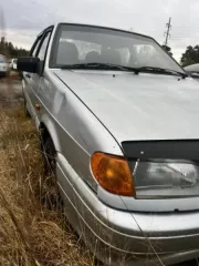 Автомобиль ВАЗ 21150, без г/н , VINХТА21150023104446, цвет серебристый,  г/в не установлен. Находится в г. Минусинск, данное имущество обращено в доход государства Автомобиль ВАЗ 21150, без г/н , VINХТА21150023104446, цвет серебристый,  г/в не установлен. Находится в г. Минусинск, данное имущество…