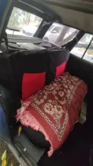 ВАЗ 2104, 2011 года, 74,1 лс, 60000 км. Легковой автомобиль, марка: ВАЗ 21041-30, год изготовления: 2011, VIN: XWK210410B0092983, мощность двигателя, л. с. (кВт): 74.1 (54.5). Пробег уточнять при осмотре.
