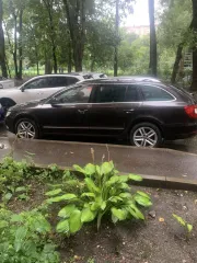 Škoda Superb 2012, автомобиль марки SKODA, модель Superb, 2012 г.в., VIN TMBJH93T0D9011170. Ознакомление участников с условиями, характеристиками имущества и документацией осуществляется по предварительному согласованию по эл. почте: ay.nss@yandex.ru