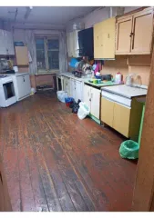 Доли комнаты 15,1 кв.м, Чебоксары, пр. Ленина 2/5 доли комнаты в Чебоксарах еще 2/5 доли комнаты в Чебоксарах еще 2\5 доли в праве совместной собственности на комнату, площадь 15,1 кв.м., адрес (местонахождение): Чувашская Республика - Чувашия, городской округ город Чебоксары, город Чебоксары…
