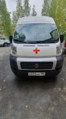 Автомобиль грузопассажирский FST181, 2013 года изготовления, идентификационный номер (VIN) XUSFST181D0000493. Вид транспорта: Автомобиль грузопассажирский. Год выпуска: 2013. VIN номер: XUSFST181D0000493. Марка: FST181. Модель: FST181.