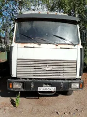 МАЗ 642205-220, 2007 г.в., г/н М560СН12, VIN Y3M64220570002366, белого цвета, расположенный по адресу: РМЭ, г. Йошкар-Ола, Кокшайский проезд, д.47. Год выпуска: 2007 VIN номер: Y3M64220570002366 Марка грузовика: МАЗ Модель грузовика: 642205-220 Тип кузова грузовика: Грузовой тягач седельный Наличие…