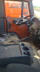 Mitsubishi Fuso Fighter В798УА49