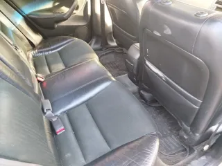 Honda Accord 2006 легковой автомобиль, марка: ХОНДА, модель: АККОРД, год изготовления: 2006, цвет: серый, ПТС: 25УМ733325, г/н: Н327АХ125, разрешенная максимальная масса 1735 кг, масса без нагрузки 1460 кг, совместно нажитая. Автомобиль находился в эксплуатации и является бывшим в употреблении…