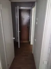 Квартира: кадастровый номер: 36:34:0105027:2777, площадь: 30,8 кв.м., адрес: г. Воронеж, ул. 25 Января, д. 10, кв. 56