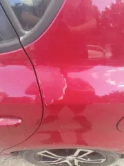 Kia CD Ceed 2007 avtomobil marki KIA model CD (CEED) 2007 g.v. VIN-nomer XWEFF243280000182, yavlyaetsya predmetom zaloga PAO SOVKOMBANK S imushchestvom, yavlyayushchimsya predmetom torgov, mozhno oznakomitsya po adresu g. Kazan, ul. Kurchatova, d. 7 predvaritelno soglasovav datu i vremya po el…