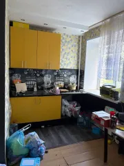 Квартира во Владимирской области, 40,7 кв.м, 3 комн. Жилая недвижимость – квартира, находящаяся в залоге у АО «ТБанк» в порядке правопреемства (в связи с реорганизацией ПАО Росбанк (ИНН 7730060164) в форме присоединения к АО «ТБанк»), адрес: Российская Федерация, Владимирская область, м.о…