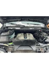 BMW X5 2005, VIN WBAFB51050LU54773, 2005 год выпуска, госномер К841МХ763