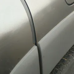 Mazda Tribute 2004, транспортное средство: Mazda Tribute, 2004 года выпуска, VIN: 4F2YZ92Z75KM06037. На имущество наложены ограничения в виде запрета на регистрационные действия. Ознакомление с имуществом осуществляется по месту нахождения: Московская область, Дмитровский р-н, деревня Очево, д. 83…