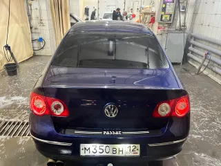 Volkswagen Passat, 2008. Легковой автомобиль марки VOLKSWAGEN PASSAT, 2008 г.в. Vin-номер WVWZZZ3CZ9P011341. Ознакомление с предметом торгов осуществляется в период приема заявок в рабочие дни с 11:00 до 15:00, по предварительной записи по адресу электронной почты alekseeva.arbitrag@bk.ru и по…