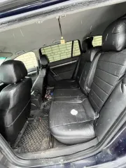 Opel Vectra, 2004 года, 122 лс, 326525 км. Легковой автомобиль, марка: OPEL, модель: VECTRA, год изготовления: 2004, цвет: Темно-Синий, VIN: W0L0ZCF3541095725, ПТС: 78 НМ 467831, г/н: Е096ТН53, изготовитель (страна): Германия, модель двигателя: Z18XE, тип двигателя: Бензиновый, двигатель №…
