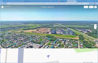 Права требования, квартира, г. Казань, 57.76 кв.м. Права требования по договору участия в долевом строительстве № C3.3-262 от 07.02.2024 г. квартиры, расположенной по адресу: г. Казань, 3-ий пусковой комплекс, жилой дом №3.3-1 этап, условный номер квартиры 262, количество комнат 3, общая площадь…