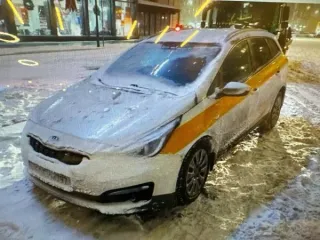 KIA JD CEED, 2018г.в., VIN XWEHM812BJ0007699. Вид транспорта: легковой. Год выпуска: 2018. VIN номер: XWEHM812BJ0007699. Марка: KIA. Модель: JD CEED.