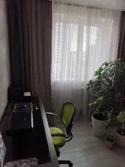 Квартира, 103 м², Красноярский край, г. Красноярск, ул. Водопьянова, д. 22, кв. 39, кадастровый номер 24:50:0400067:532