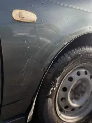 Lada Priora, 2008 года, 98 лс, 200000 км, модель ЛАДА 217230 LADA PRIORA, год изготовления 2008 г.в., VIN XTA21723080034687, имущество со слов должника находится в залоге 3 лица, имееются рыжики состояние среднее – машина требует вложений, пробег около 200т, вид собственности индивидуальная, на…