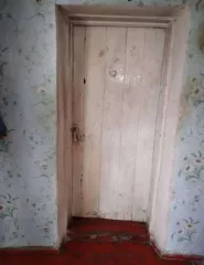 Доли дома 41,1 кв.м и земельного участка 3700 кв.м, Ростовская область 1/5 доля дома и 1/5 доля земельного участка в Ростовской обл. еще 1/5 доля дома и 1/5 доля земельного участка в Ростовской обл. еще 1/5 доли в праве на жилое здание, площадью 41,1 кв. м., кадастровый номер: 61:22:0020101:2476, и…