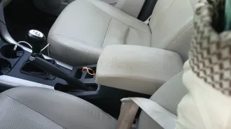 Lifan 215800 2013 автомобиль Lifan 215800 2013 года выпуска, vin x9w215800d0004075