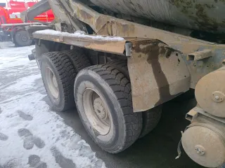САМС AH6311GJB3, 2012 автомобиль марки САМС модель AH6311GJB3, 2012 года выпуска, VIN LZ5N2CF51CB010941 (залог ПАО «Совкомбанк») ознакомиться с имуществом возможно по адресу: Санкт-Петербург, ул. Домостроительная д. 17, предварительно связавшись с финансовым управляющим по тел.: 89212467727.
