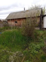 <p>Оглы А.А. Лот №1   Жилой дом по адресу: Волгоградская область, Камышинский, с. Саломатино, Базарова, д.71, кадастровый номер 34:10:170003:1077  Земельный участок по адресу: Волгоградская область, Камышинский, с. Саломатино, Базарова, д.71, кадастровый номер 34:10:170003:296. Доступ в жилое…